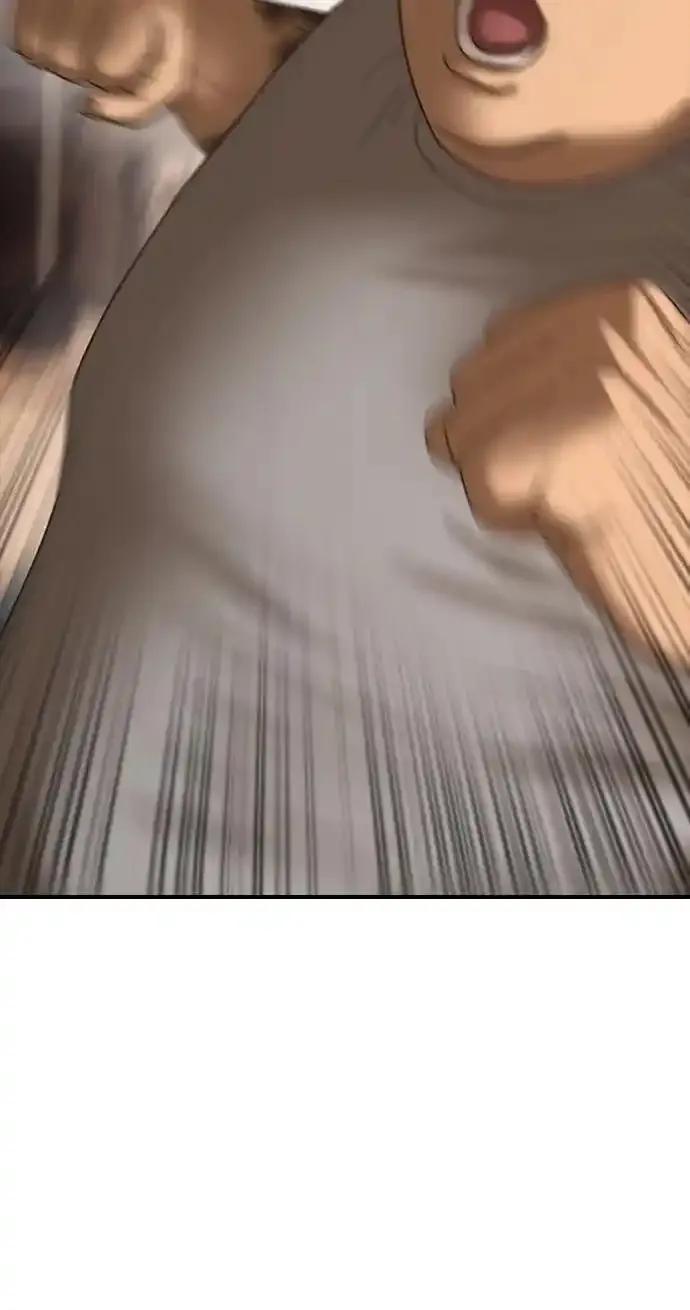 68.jpg
