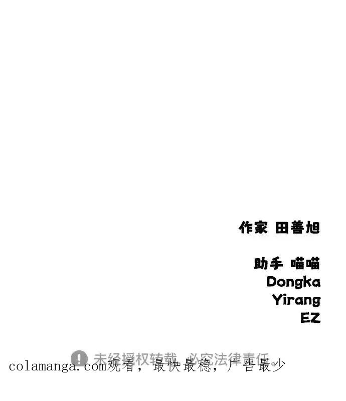 147.jpg