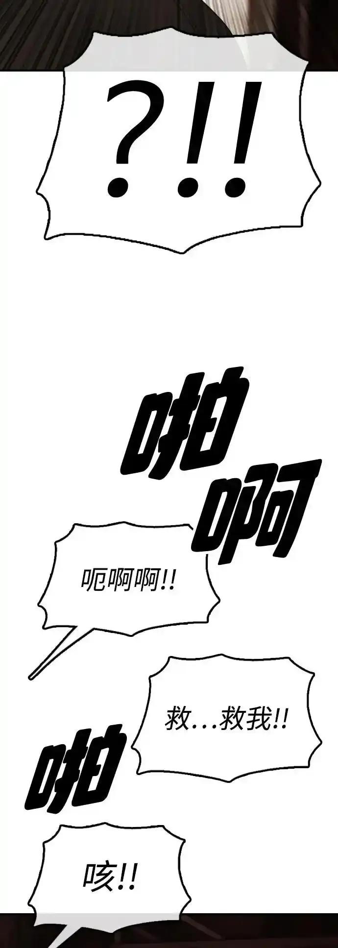 134.jpg
