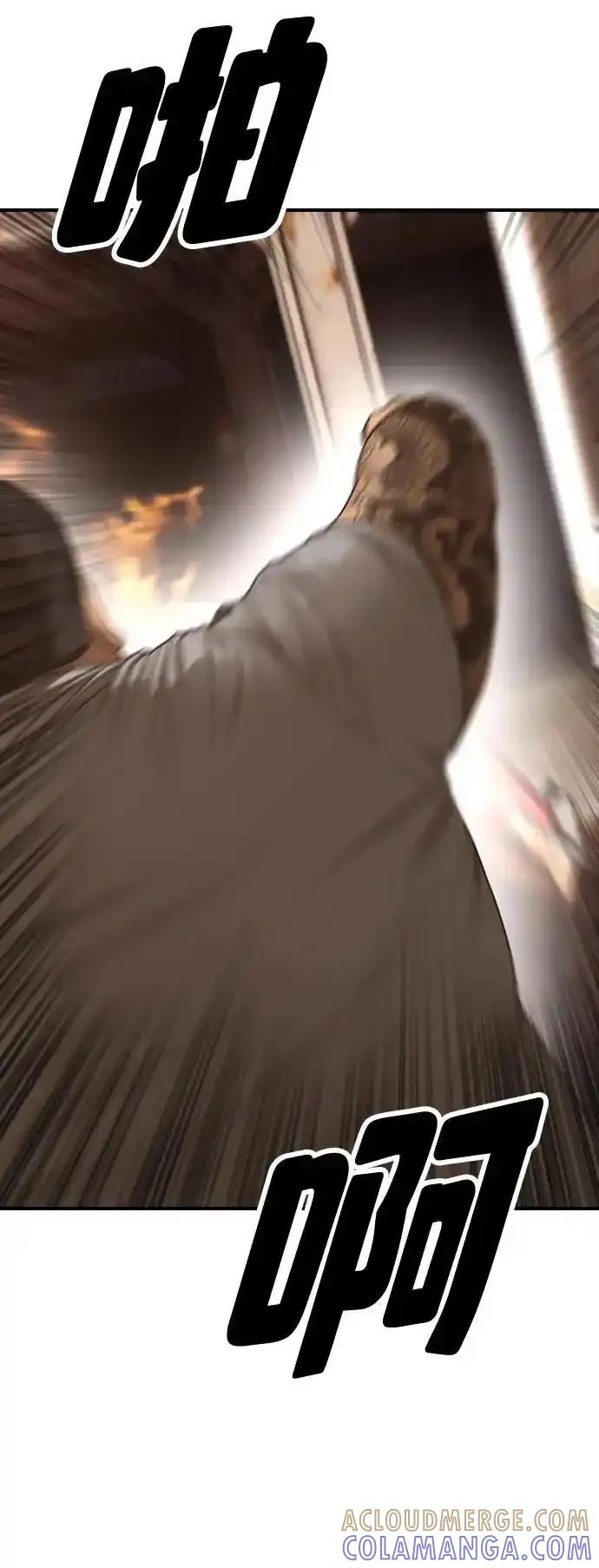 69.jpg