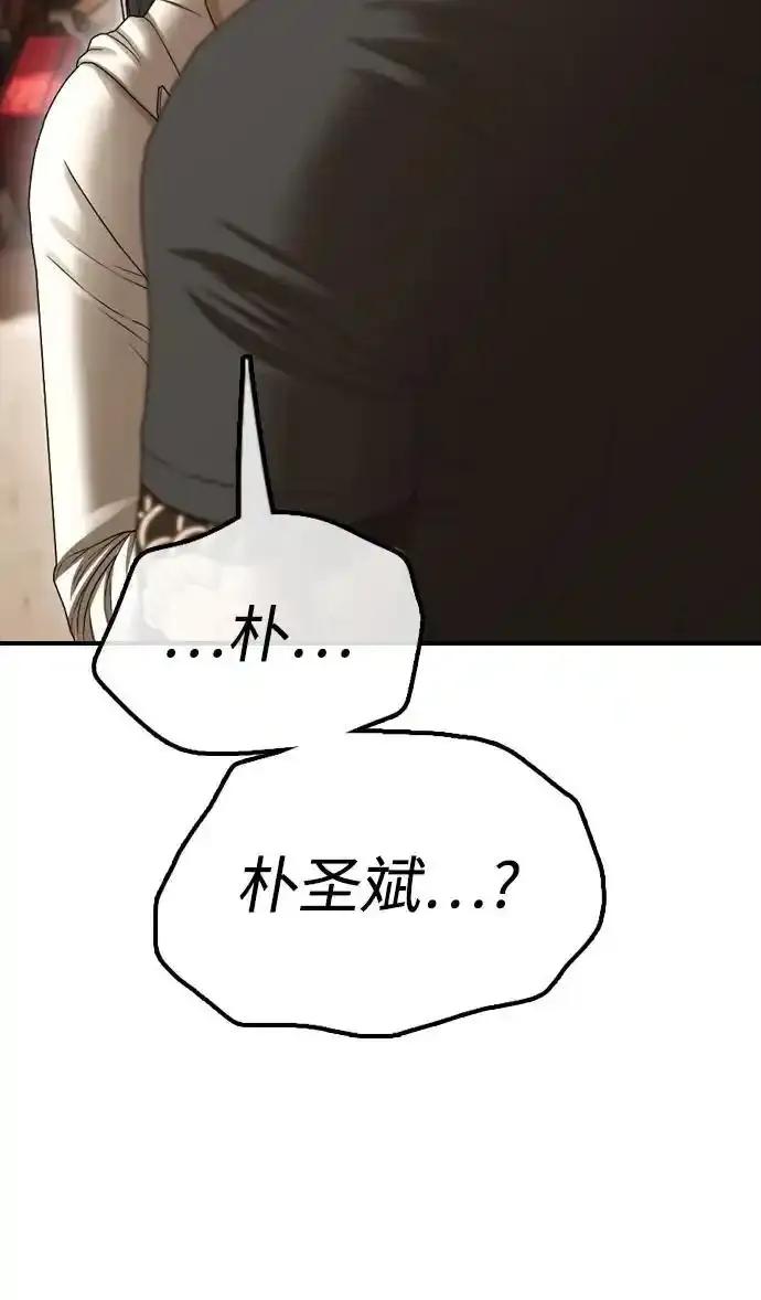 107.jpg