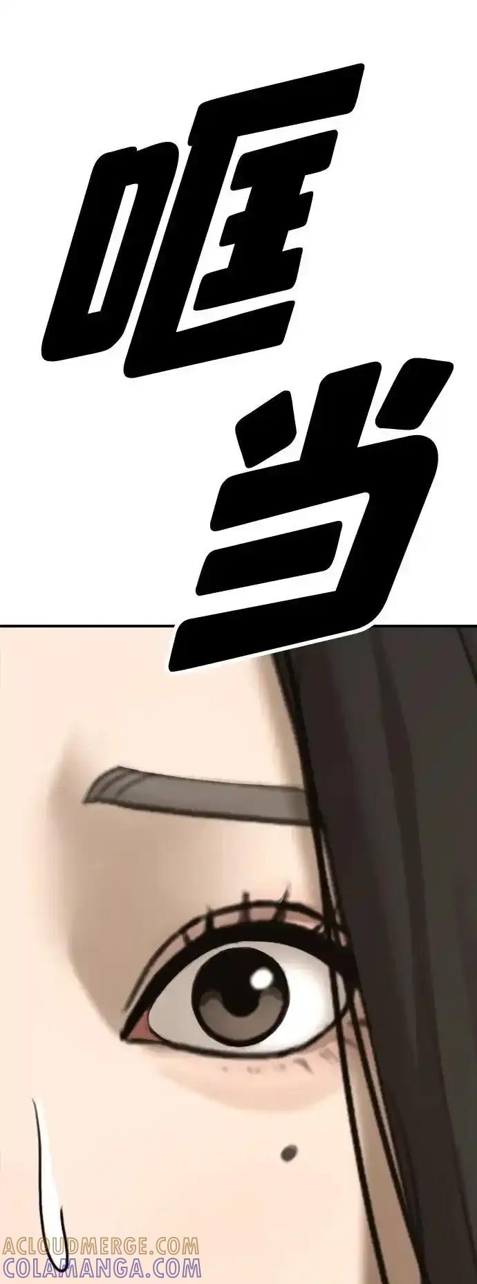 125.jpg