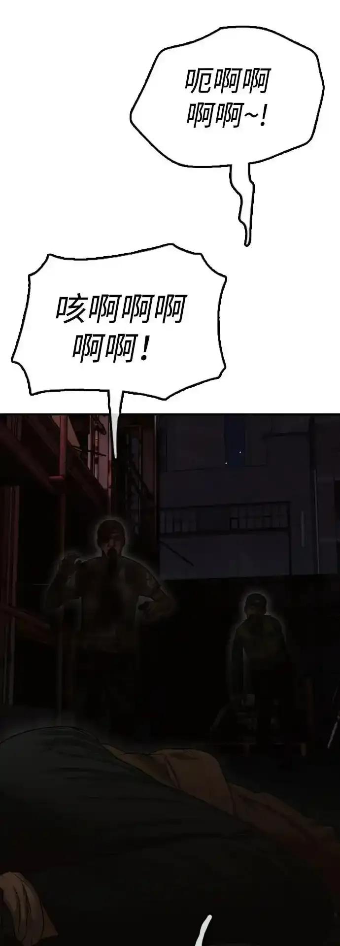 128.jpg
