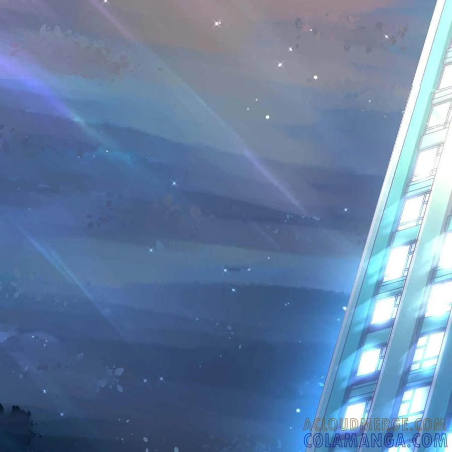 《每颗星球上的人都在恋爱》第13话：遭人妒忌 第21页