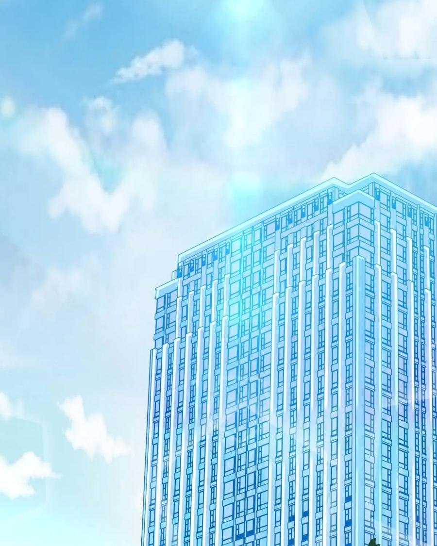 《每颗星球上的人都在恋爱》第15话：不知所措 第2页