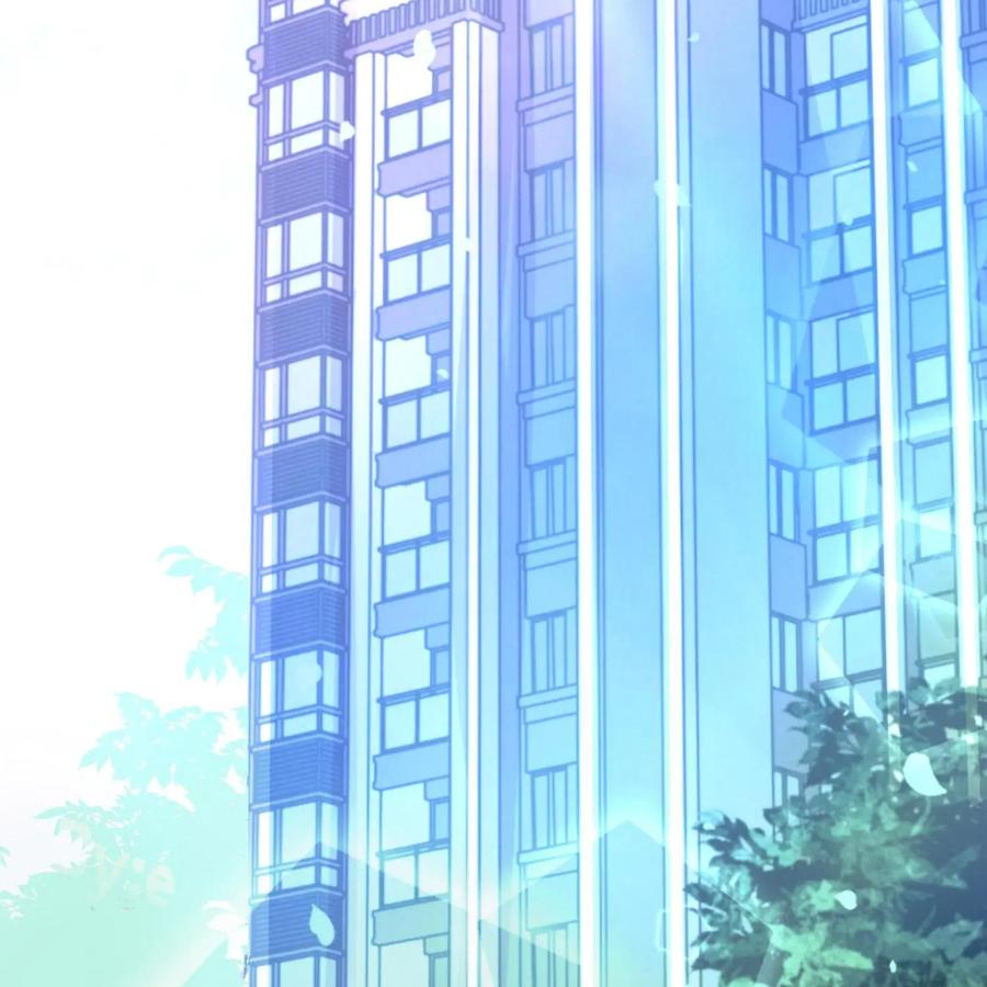 《每颗星球上的人都在恋爱》第18话：混乱的关系 第2页