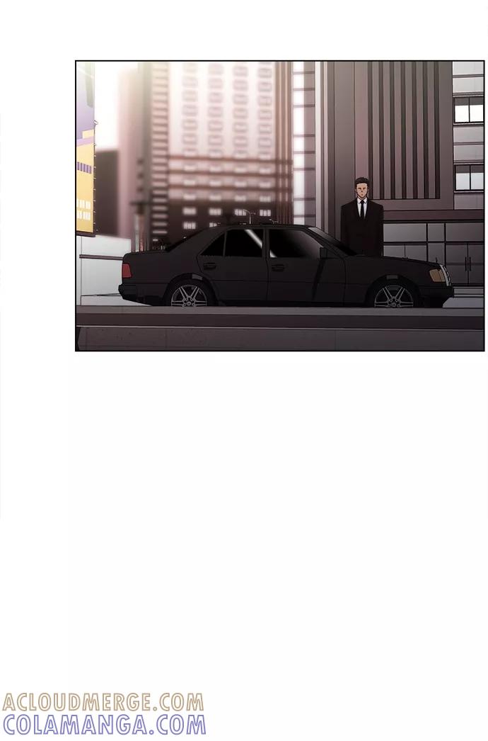 《神探佛斯特_NEXT》S4-Ep.3. 利维坦之塔（1） 第4页