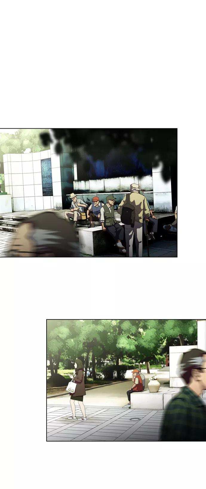 《神探佛斯特_NEXT》S4-Ep.3. 利维坦之塔（4） 第3页