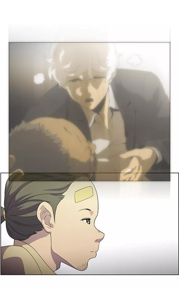 《神探佛斯特_NEXT》S4-Ep.4. 虎穴（1） 第27页