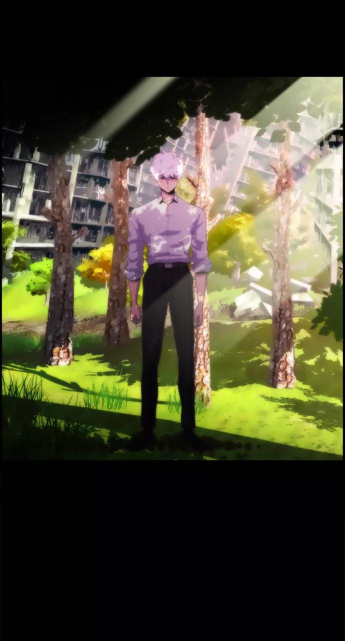 《神探佛斯特_NEXT》S4-Ep.4. 虎穴（1） 第3页