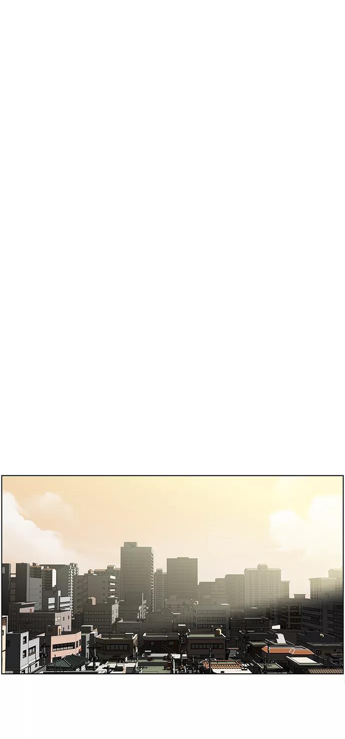 《神探佛斯特_NEXT》S4-Ep.4. 虎穴（3） 第24页