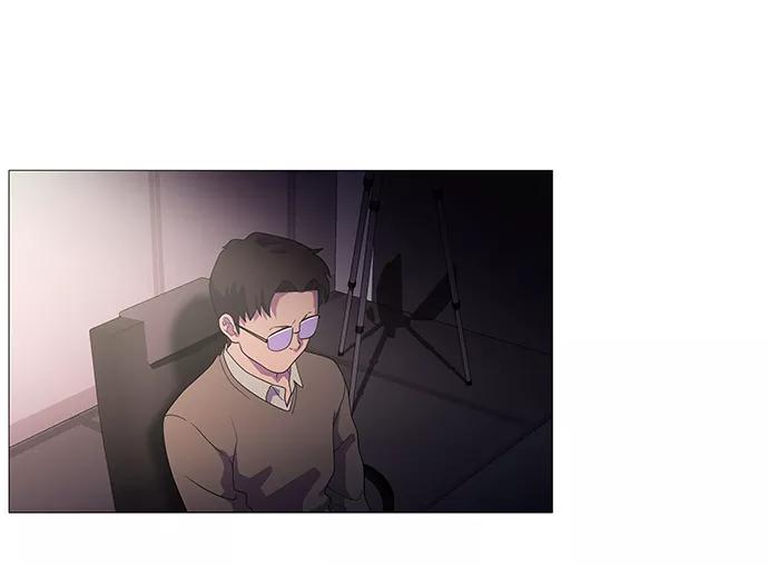 《神探佛斯特_NEXT》S4-Ep.1. 天才的弟子（2） 第32页