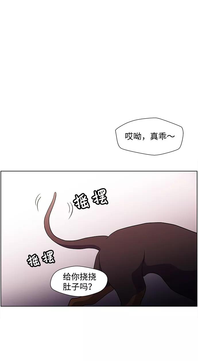 《神探佛斯特_NEXT》S4-Ep.4. 虎穴（4） 第29页