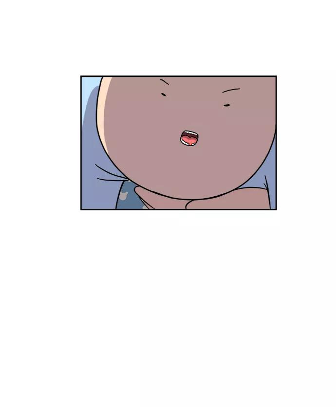 《末日避难所》[第31话] 特殊教育（下） 第59页