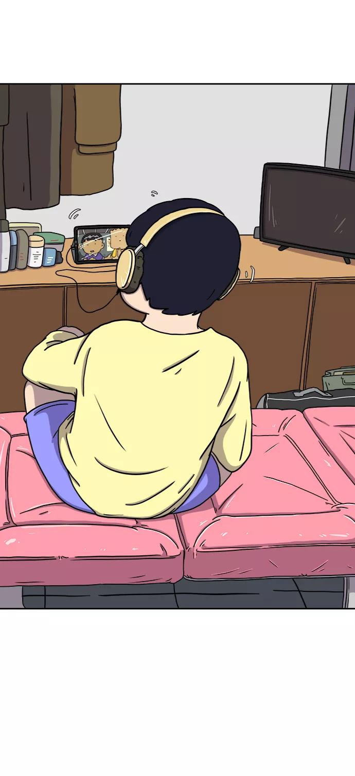 《末日避难所》[第31话] 特殊教育（下） 第53页