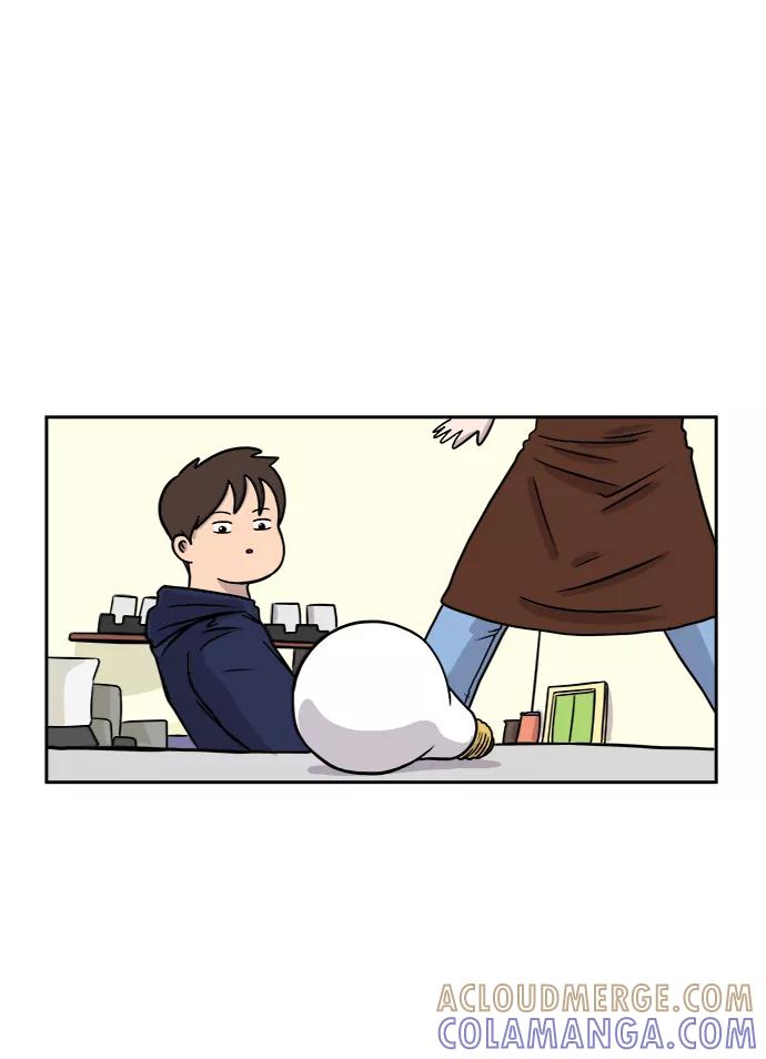 《末日避难所》[第37话] 无差别袭击事件（2） 第28页