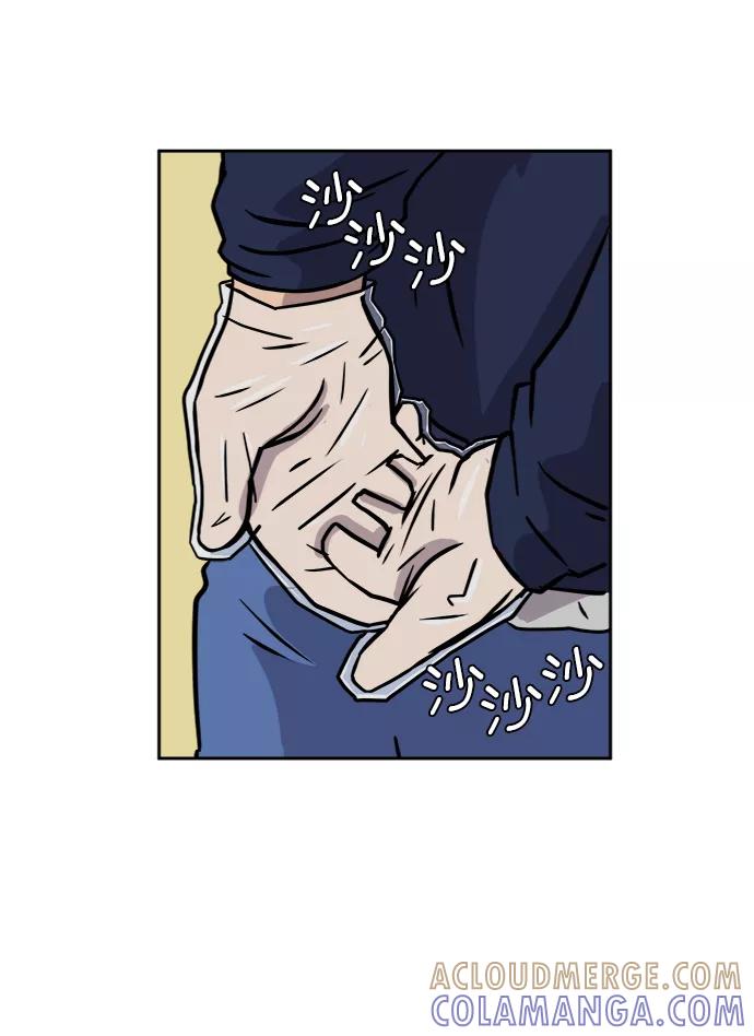 《末日避难所》[第37话] 无差别袭击事件（2） 第58页