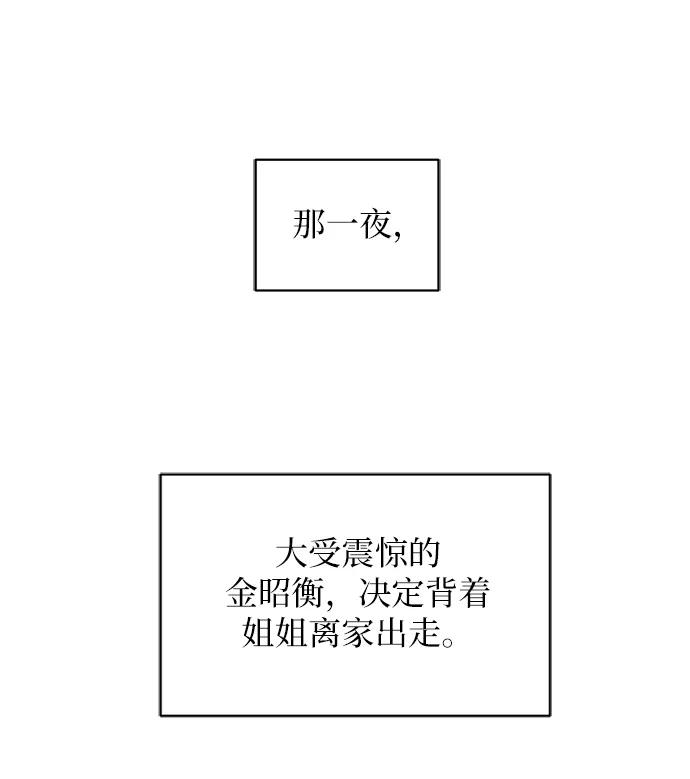 《末日避难所》[第39话] 同床异梦 第72页