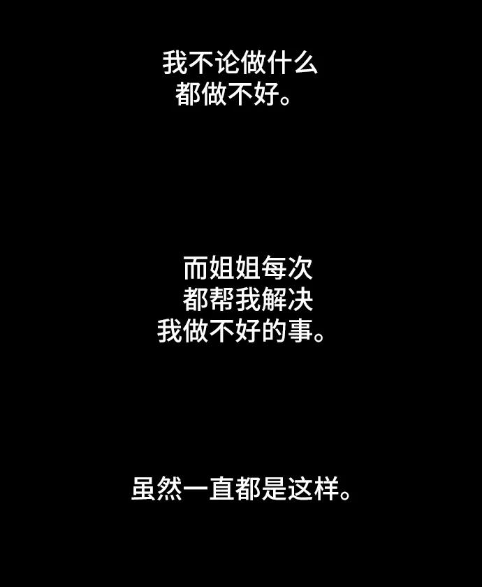 《末日避难所》[第40话] 熊孩子1-长夜 第38页