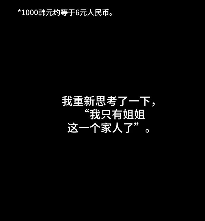 《末日避难所》[第40话] 熊孩子1-长夜 第45页