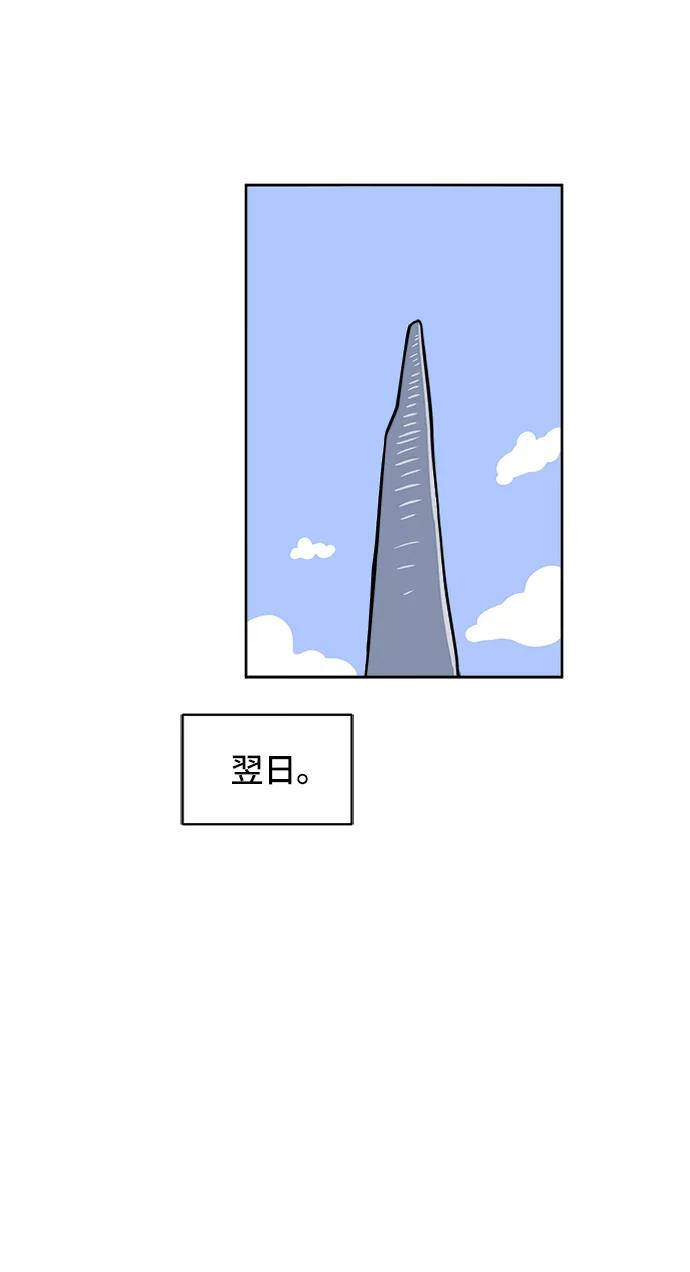 《末日避难所》[第46话] life goes on！ 第60页