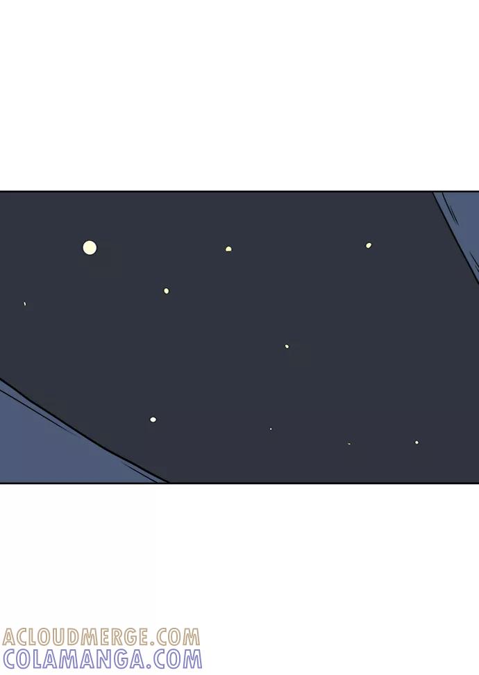 《末日避难所》[第46话] life goes on！ 第55页