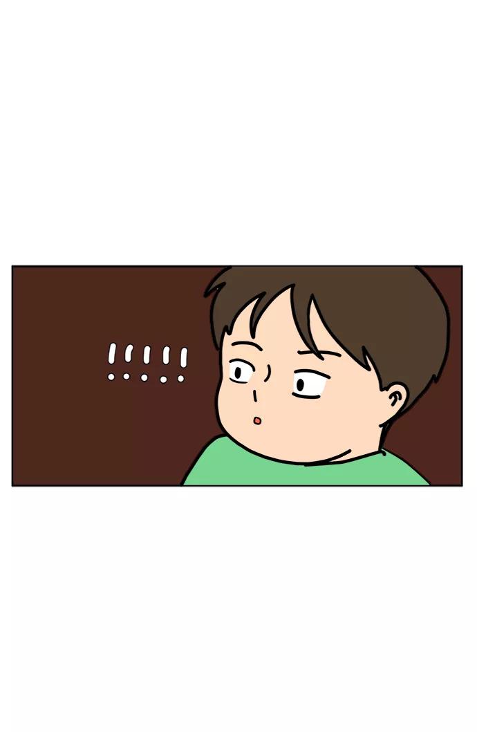 《末日避难所》[第46话] life goes on！ 第44页