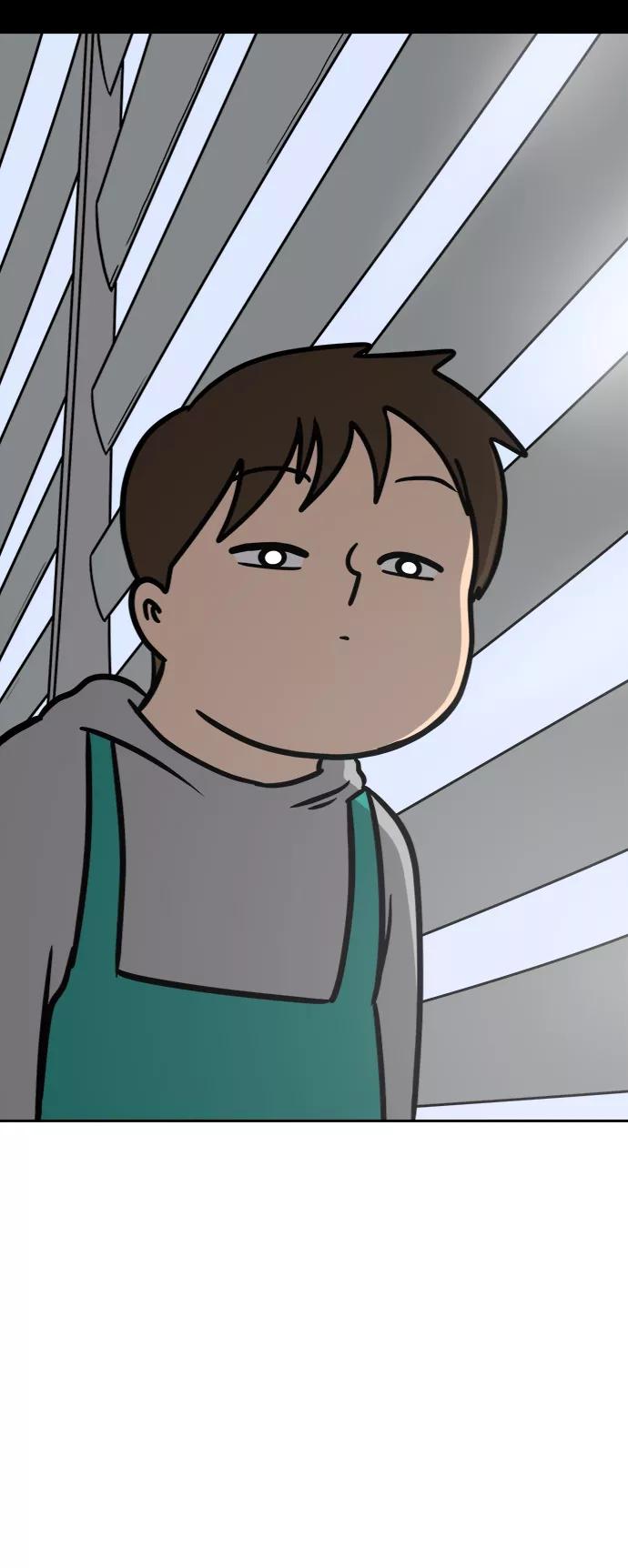 《末日避难所》[第47话] 治愈空间1-宝拉的一天 第26页