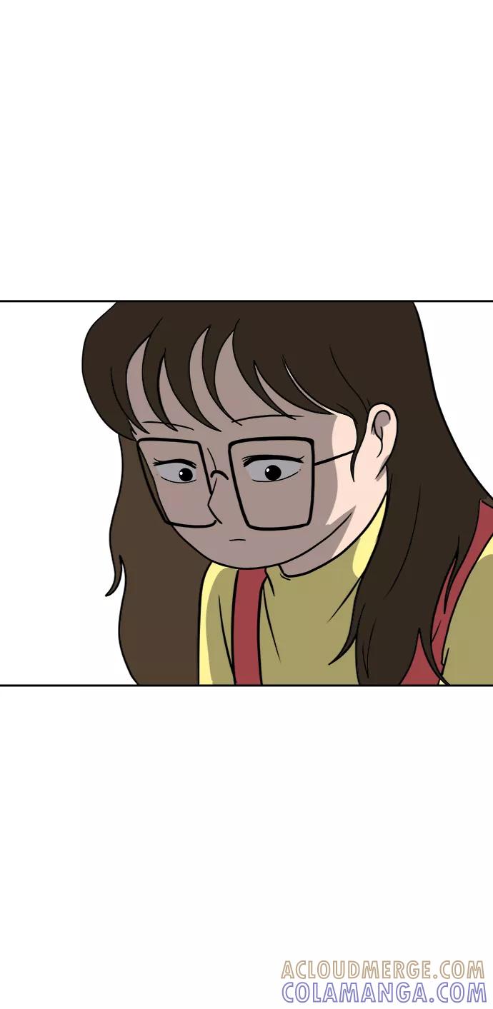 《末日避难所》[第47话] 治愈空间1-宝拉的一天 第34页