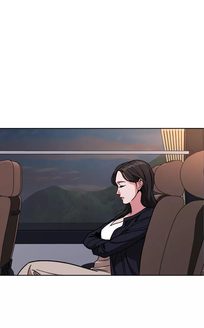 《普通孩子》[第53话] 谢谢你叫出我的名字（2） 第72页