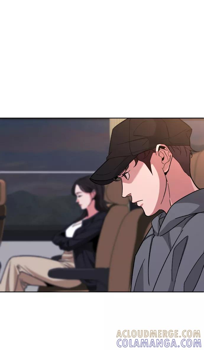 《普通孩子》[第53话] 谢谢你叫出我的名字（2） 第73页