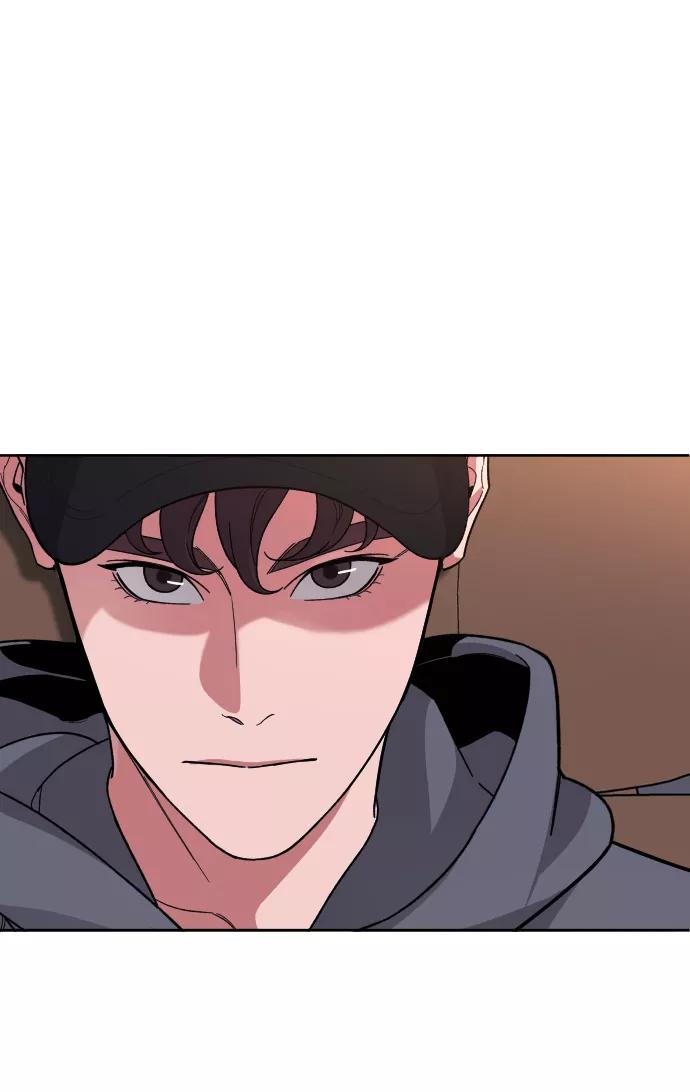 《普通孩子》[第53话] 谢谢你叫出我的名字（2） 第74页
