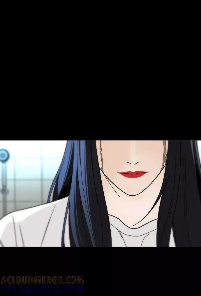 《普通孩子》[第54话] 回忆（1） 第5页
