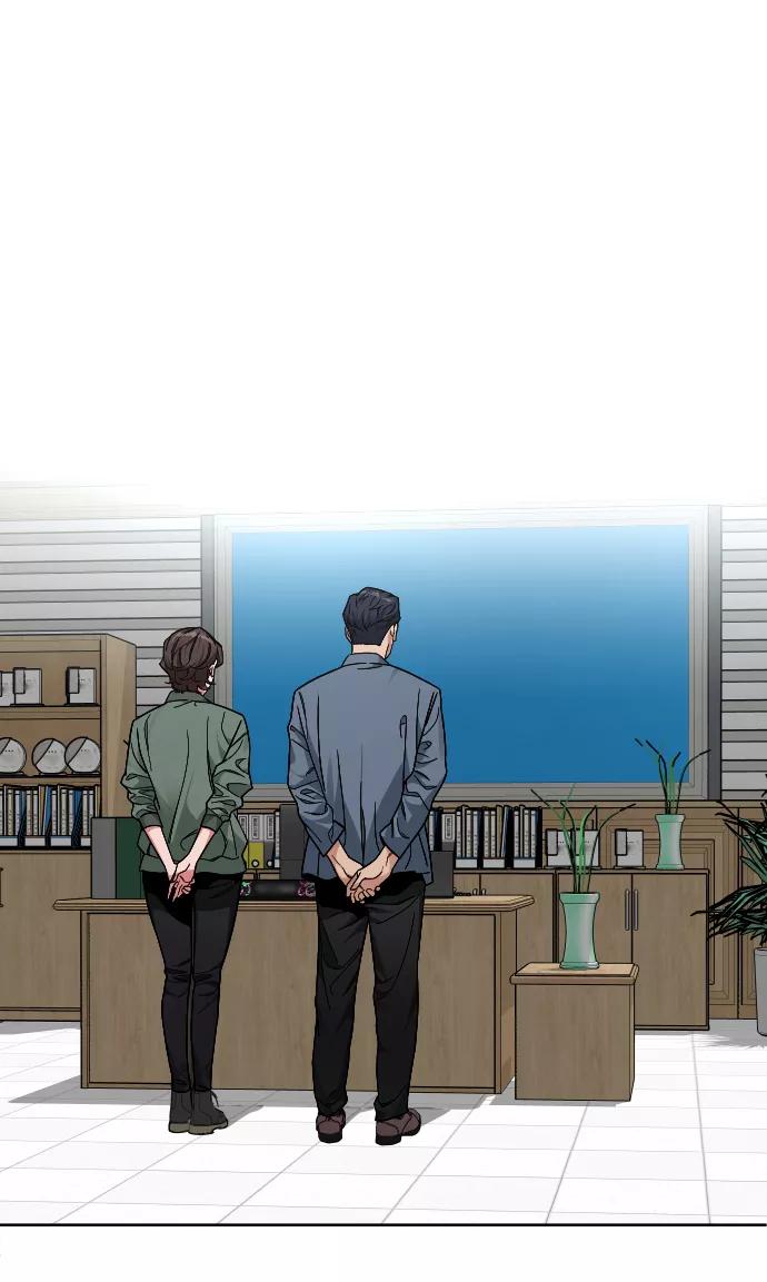 《普通孩子》[第54话] 回忆（1） 第32页