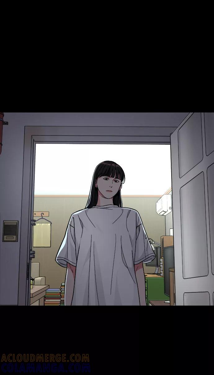 《普通孩子》[第55话] 回忆（2） 第4页