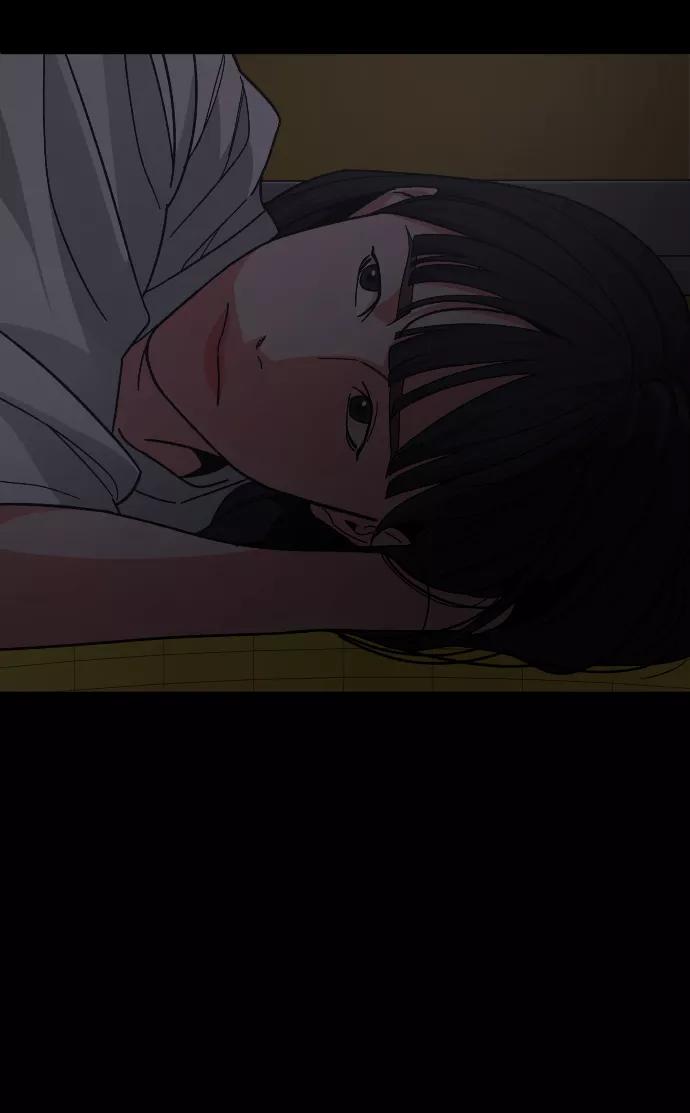 《普通孩子》[第55话] 回忆（2） 第51页