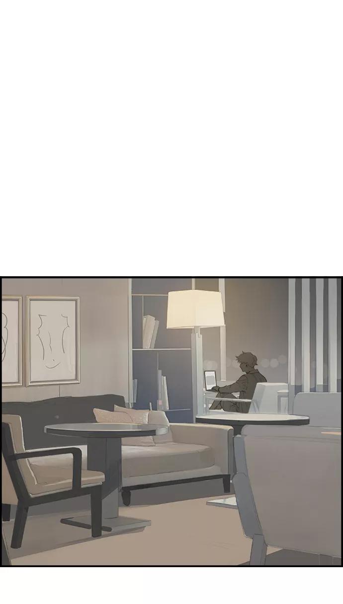 《暗斗》[第56话] 下一个目标 第33页