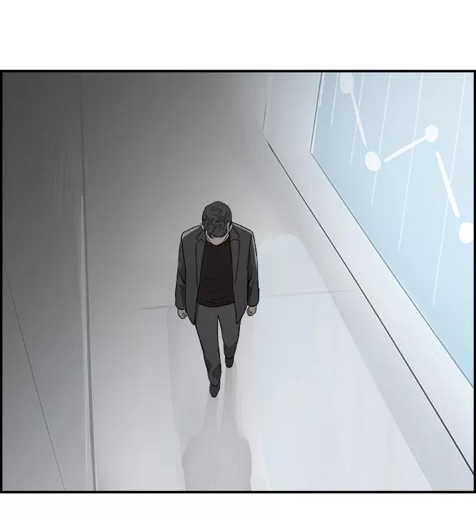 《暗斗》[第57话] 联络网 第48页