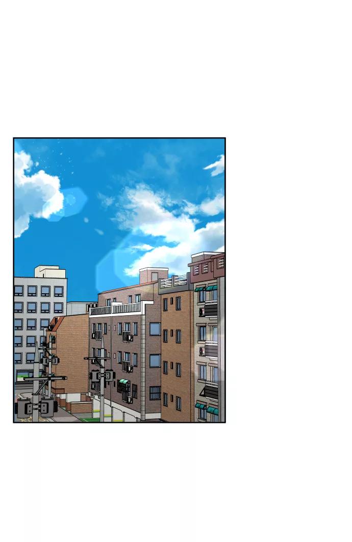 《普通孩子》[第57话] 很高兴见到你 第2页