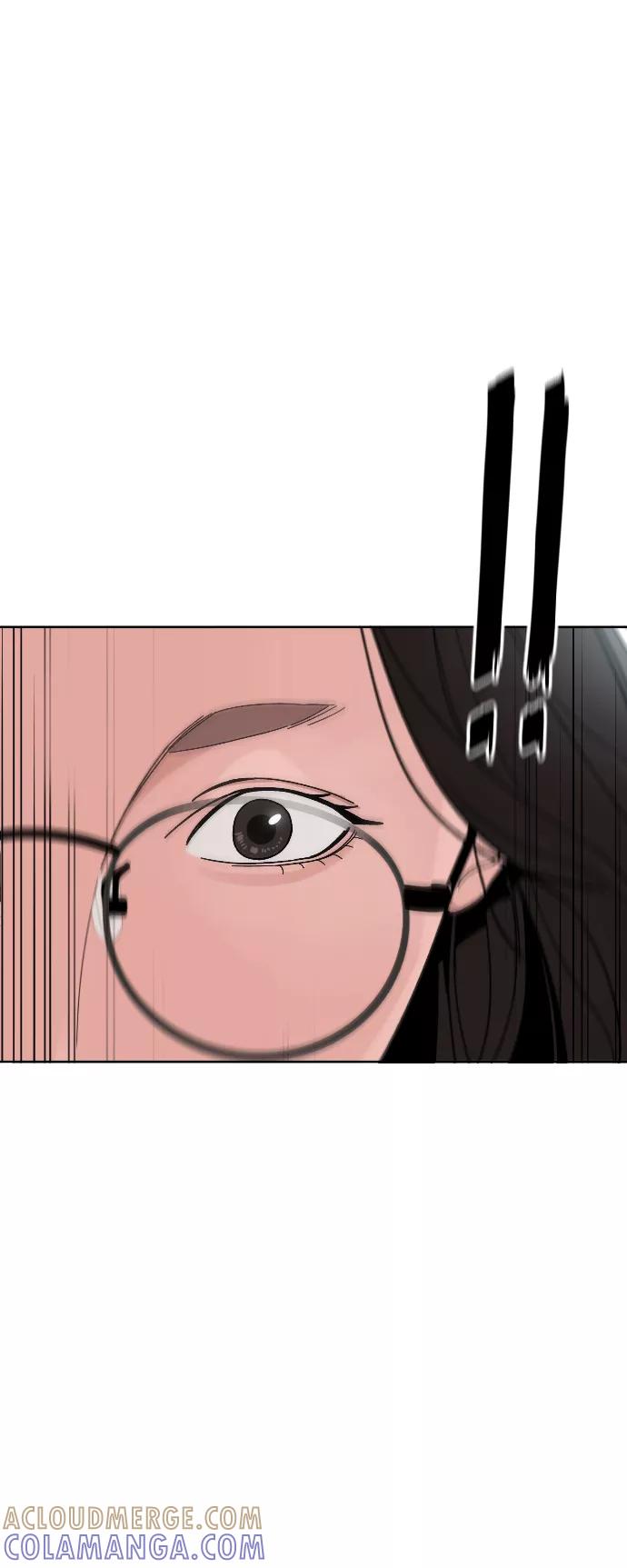 《普通孩子》[第59话] 徒手 第88页