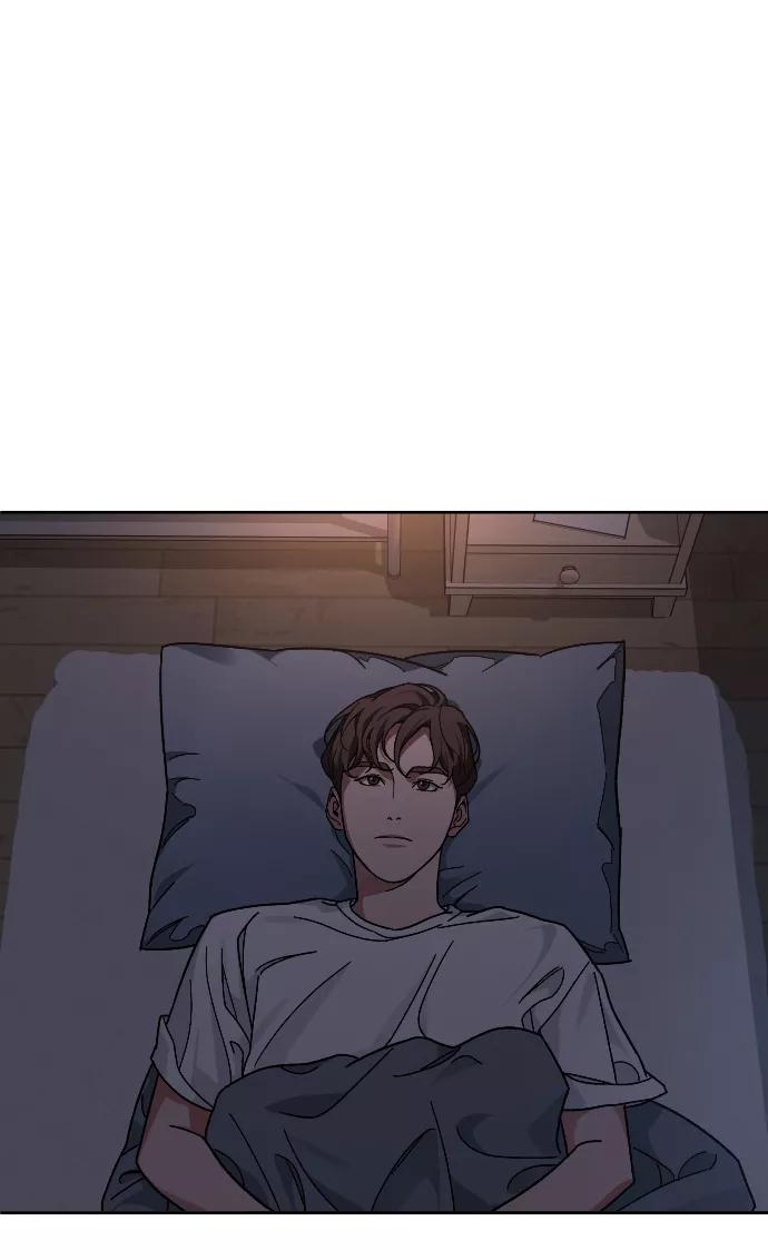 《普通孩子》[第59话] 徒手 第32页