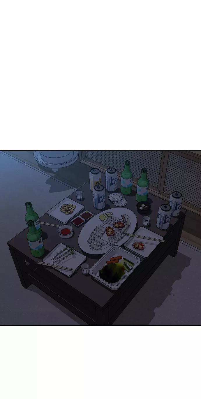 《普通孩子》[第59话] 徒手 第30页