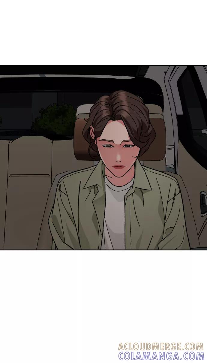 《普通孩子》[第61话] 交叉路 第19页