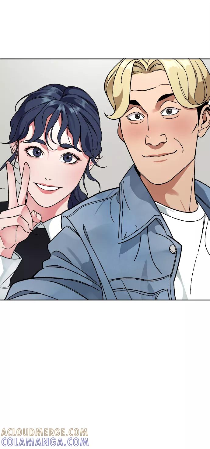 《普通孩子》[第61话] 交叉路 第49页