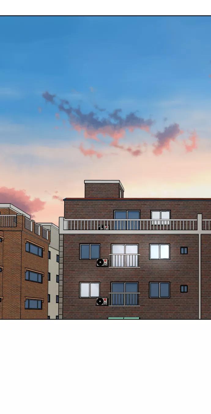 《普通孩子》[第61话] 交叉路 第3页