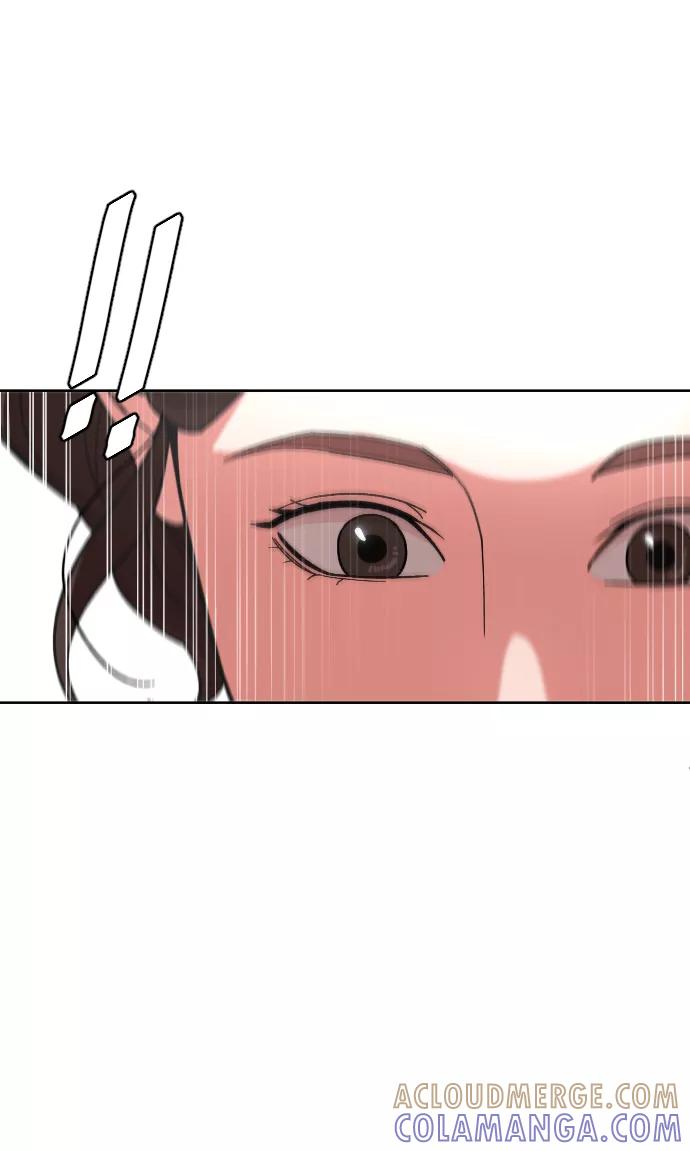 《普通孩子》[第62话] 暴走 第67页