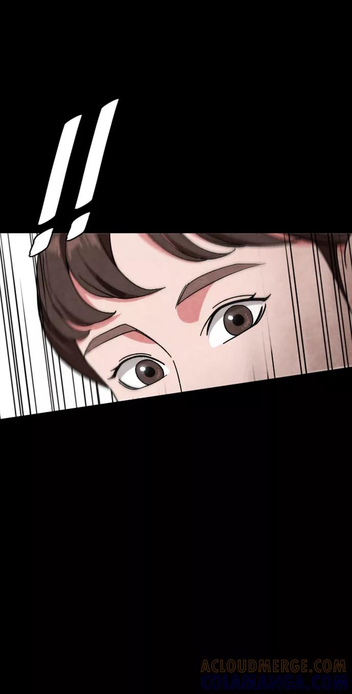 《普通孩子》[第64话] 离别之路 第37页