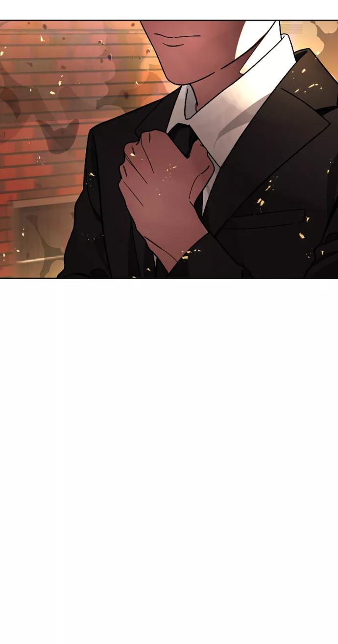 《普通孩子》[第64话] 离别之路 第30页