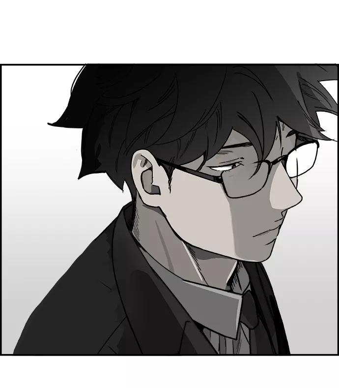 《暗斗》[第64话] 陈述 第36页