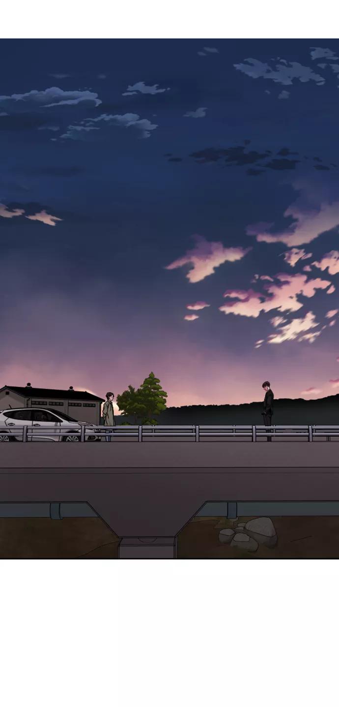《普通孩子》[第64话] 离别之路 第63页